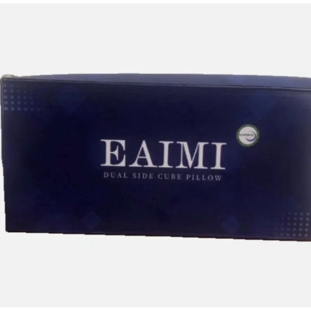 EAIMI dual side